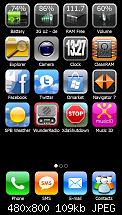 Zeigt her eure Touch HD-Desktops!!-screen04.jpg
