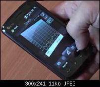 HTC Touch HD mit Aktien-Tab-stocks.jpg
