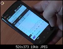 HTC Touch HD mit Aktien-Tab-stocks2.jpg
