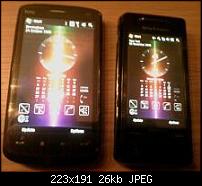 Xperia X1 Panels auf dem HTC Touch HD-xperia-x1-touch-hd.jpg