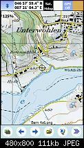 Der 'fehlende Navigationstasten'-Thread-200811140018.jpg