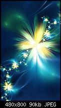 HTC Touch HD Wallpapers-plamcf7.jpg
