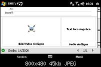 HTC Touch HD Bilddschirmdrehen geht nicht-200811170021.jpg