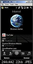 Touch HD TF3D Erweiterung auf 15 Tabs-tf3d-6-10.jpg