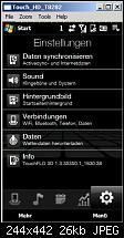 Touch HD TF3D Erweiterung auf 15 Tabs-tf3d-11-15.jpg