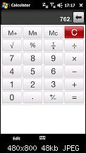 WVGA Calculator Skin-200812020057.jpg
