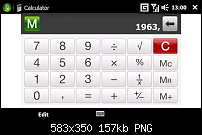 WVGA Calculator Skin-screen003bh5.png