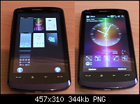 Xperia Panels auf dem HTC Touch HD-xperia-hd.png