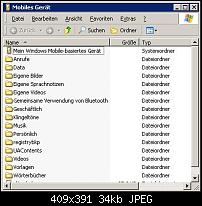 TouchFLO 3D Design ändern-1durchsuchen.jpg