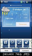 Neues User Interface - BellUI-screen001.jpg