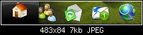 Farbige Tabs ????-moz-screenshot-1.jpg