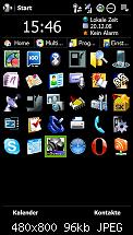 Programmansicht TouchFlow-psnap001.jpg