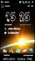 Zeigt her eure Touch HD-Desktops!!-screen07.png