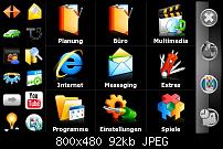 SPB Mobile Shell Skin für HD (WVGA)-landscape.jpg
