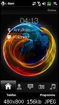 Zeigt her eure Touch HD-Desktops!!-screen02.jpg