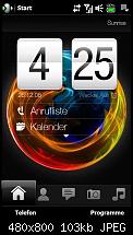 Zeigt her eure Touch HD-Desktops!!-screen03.jpg
