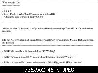 Touch HD TF3D Erweiterung auf 15 Tabs-15-tabs.jpg