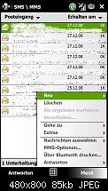 Riesen Menü Schrift (Win Mobile)-schriftgroesse_popupmenue.jpg