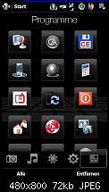 Touch HD TF3D Erweiterung auf 15 Tabs-screen01.jpg