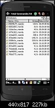 Touch HD TF3D Erweiterung auf 15 Tabs-1.jpg