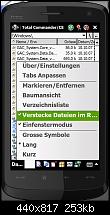 Touch HD TF3D Erweiterung auf 15 Tabs-2.jpg