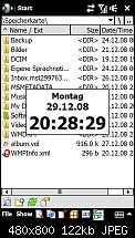 Seltsame Uhr- und Datumsanzeige-screen04.jpg