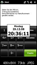 Seltsame Uhr- und Datumsanzeige-screen05.jpg