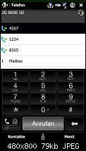 schwarze Telefontastatur für den HTC HD-screen03.jpg
