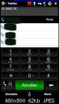 schwarze Telefontastatur für den HTC HD-screen01.jpg