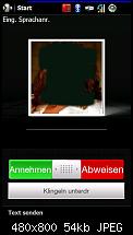 schwarze Telefontastatur für den HTC HD-screen02.jpg