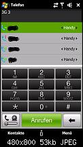 schwarze Telefontastatur für den HTC HD-screen01.jpg