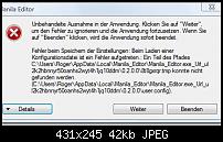 Hintergrund in allen Tabs-manila.jpg