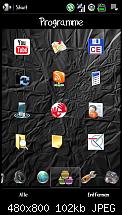 Hintergrund in allen Tabs-prog.jpg