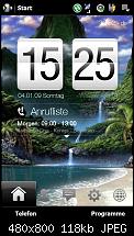 Zeigt her eure Touch HD-Desktops!!-screen01.jpg