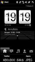 2 neue Hotfixes bei HTC-screen01.jpg