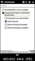 Touchflo Softkeys Sperren/entsperren-screen06.jpg