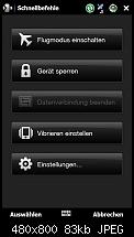 Touchflo Softkeys Sperren/entsperren-screen07.jpg