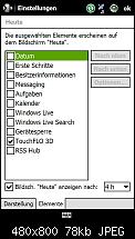 Touchflo Softkeys Sperren/entsperren-screen08.jpg