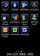 Alternatives UserInterface &quot;Winterface&quot;-1215459552_winterface03.jpg