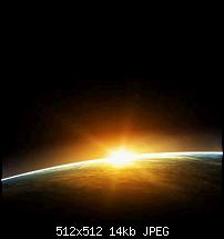 HomeScreen Hintergrundbild-4a087e41_manila.jpg