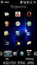 Zeigt her eure Touch HD-Desktops!!-6.jpg