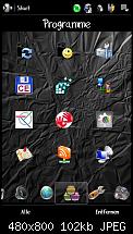 Zeigt her eure Touch HD-Desktops!!-progg.jpg