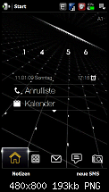 Zeigt her eure Touch HD-Desktops!!-screenshot_1.png