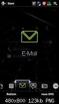 Zeigt her eure Touch HD-Desktops!!-screenshot_2.png