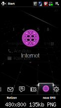 Zeigt her eure Touch HD-Desktops!!-screenshot_3.png