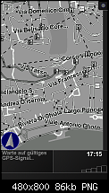 Alternatives UserInterface &quot;Winterface&quot;-screen03.png