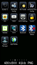 Alternatives UserInterface &quot;Winterface&quot;-screen011-1-.png