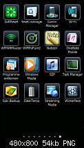 Alternatives UserInterface &quot;Winterface&quot;-screen031-1-.png