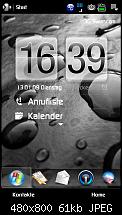 Zeigt her eure Touch HD-Desktops!!-screenshot20090113_163910.jpg