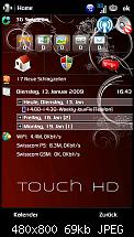Zeigt her eure Touch HD-Desktops!!-screenshot20090113_164340.jpg